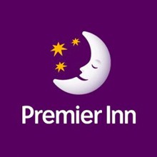 Premier Inn hotel